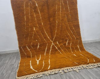 Handcrafted Moroccan Crochet Pendant Lamp – Boho Lampshade