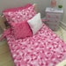 see more listings in the Doll bedding  section