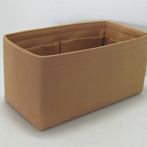 47th heaven purse organizer hotsell