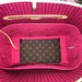 see more listings in the NEVERFULL section