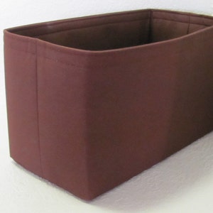 47th heaven purse organizer sale