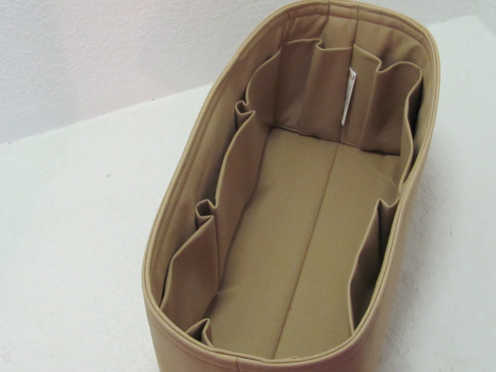  Bag Organizer for LV Retiro GM Old Model Bag Organizer -  Premium Felt (Handmade/20 Colors) : Handmade Products