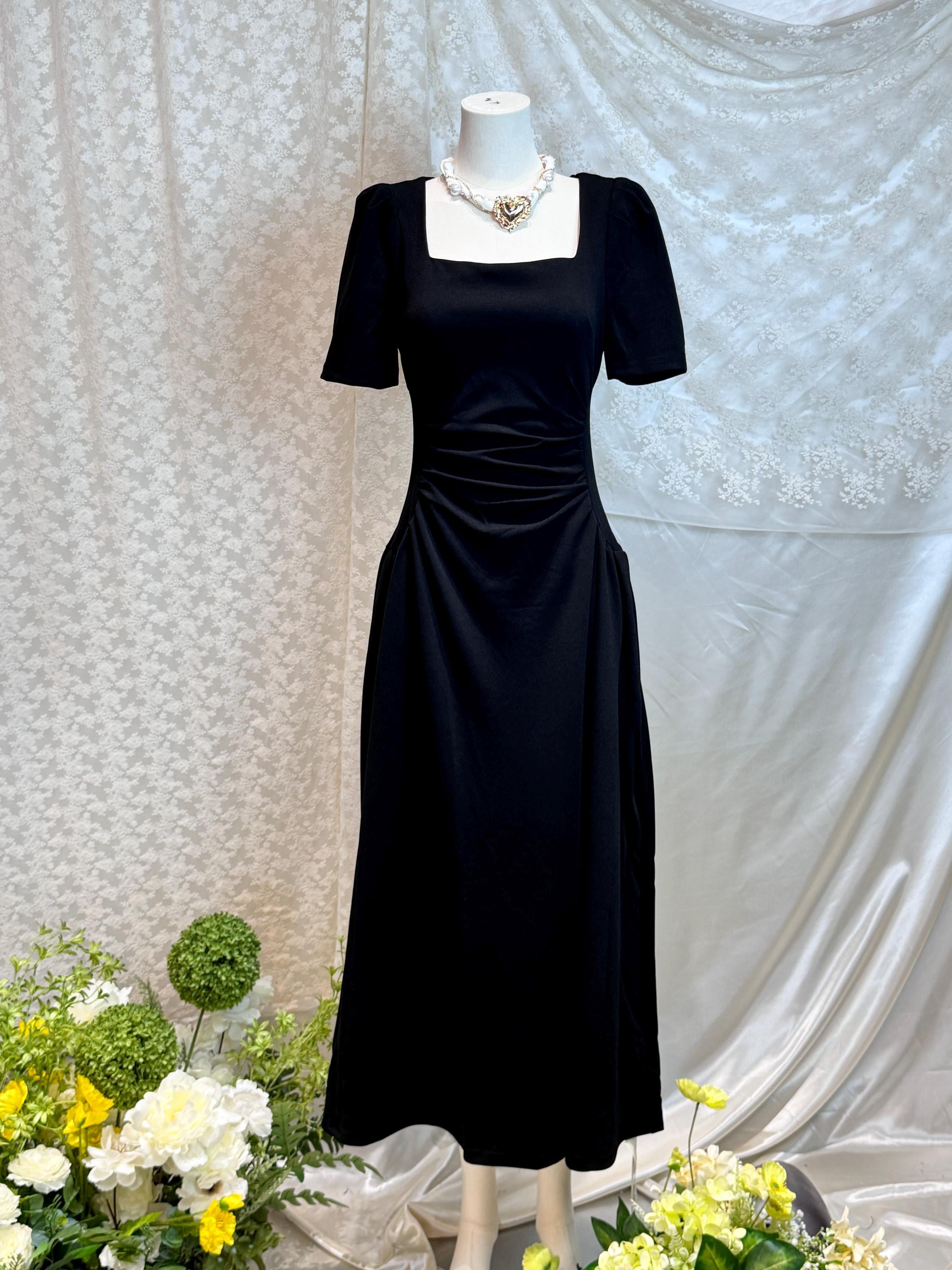 Dior Short Dress  ディオールの期間限定割引 Christian Dior 【新品同様】ディオール オブリーク Dioriviera