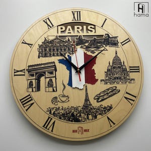 May include: A set of three ceramic mugs with a speckled, matte finish. The mugs are in shades of cream, light gray, and dark gray. Each mug has a simple, minimalist design, perfect for coffee or tea.