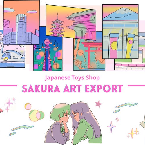 1,014ピース ジグソーパズル 大人向け：夕暮れの京都の街並み絵画