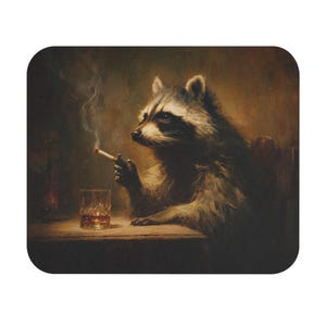ohm blue pipe tobacco review OHM Blue Pipe Tobacco | Review