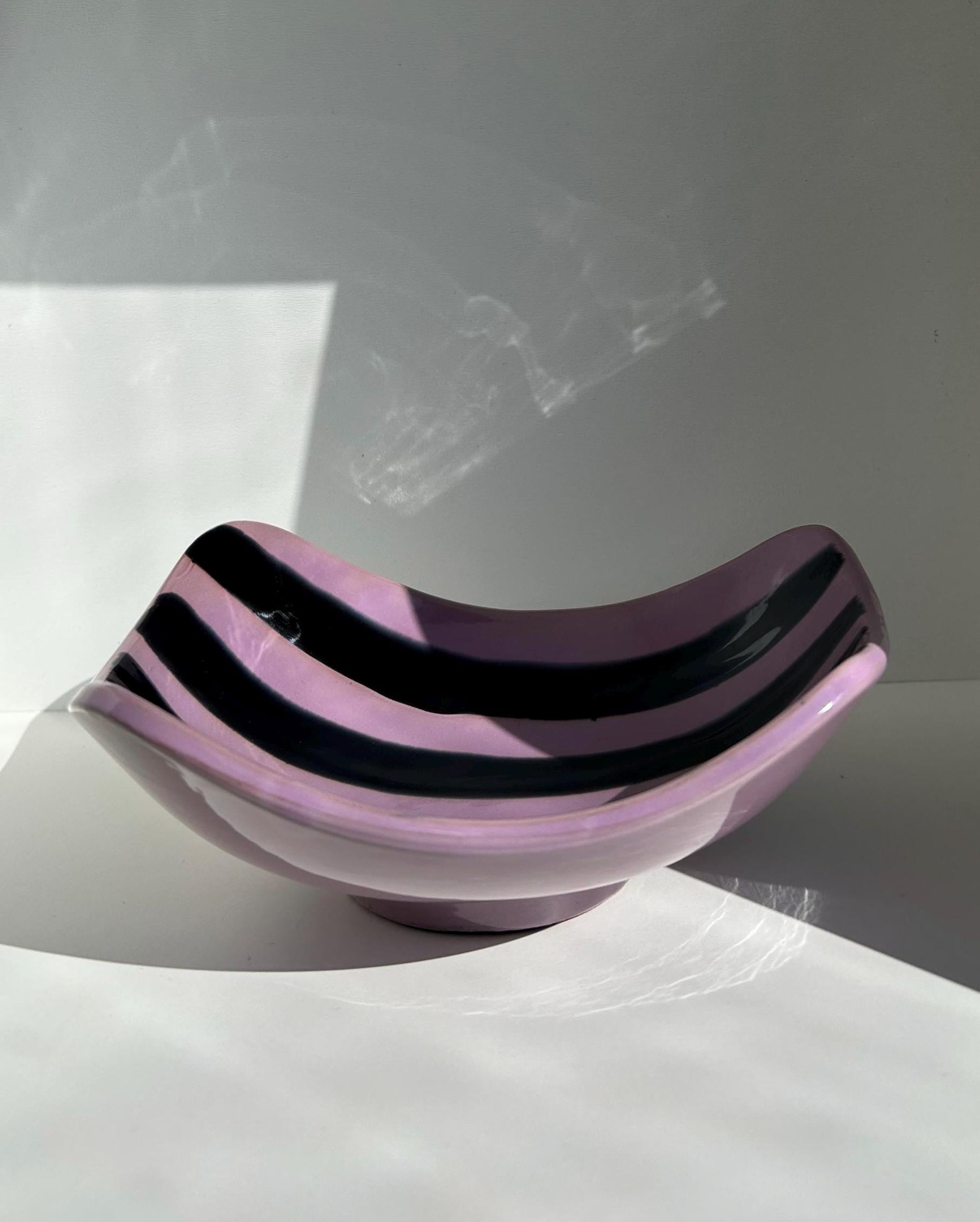 Gabriel sweden - Etsy 日本