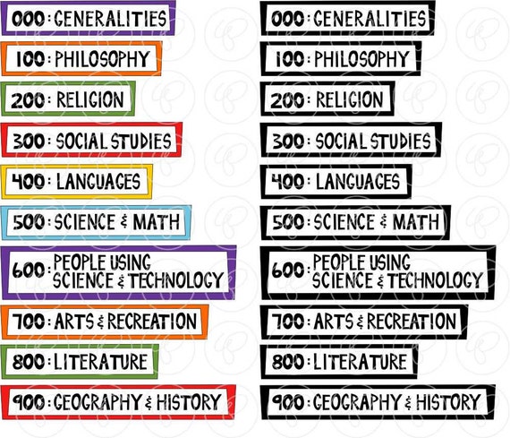 parallel - Clip Art Library