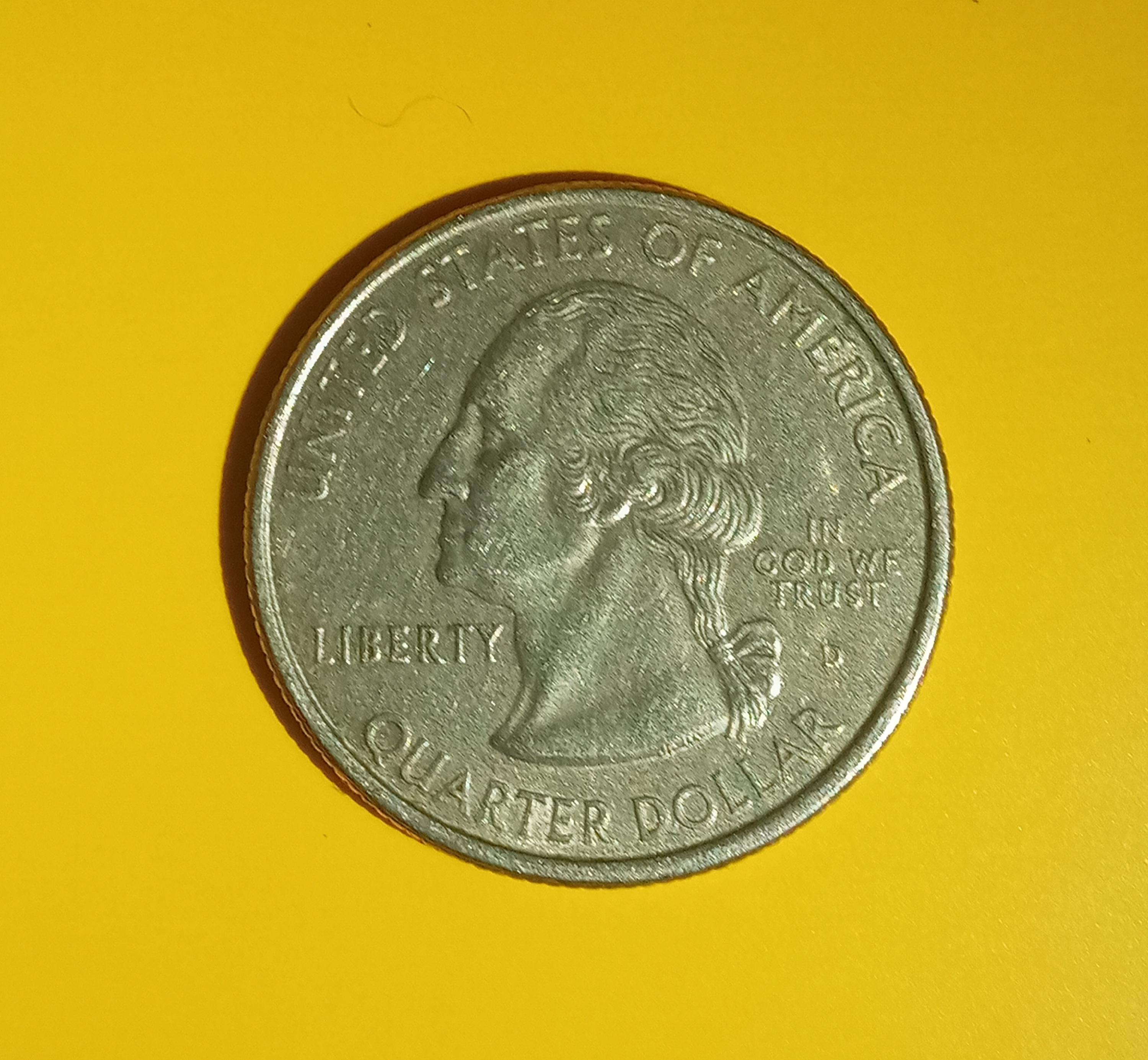 ロット米国造幣局未流通コイン 1979、1980、1981