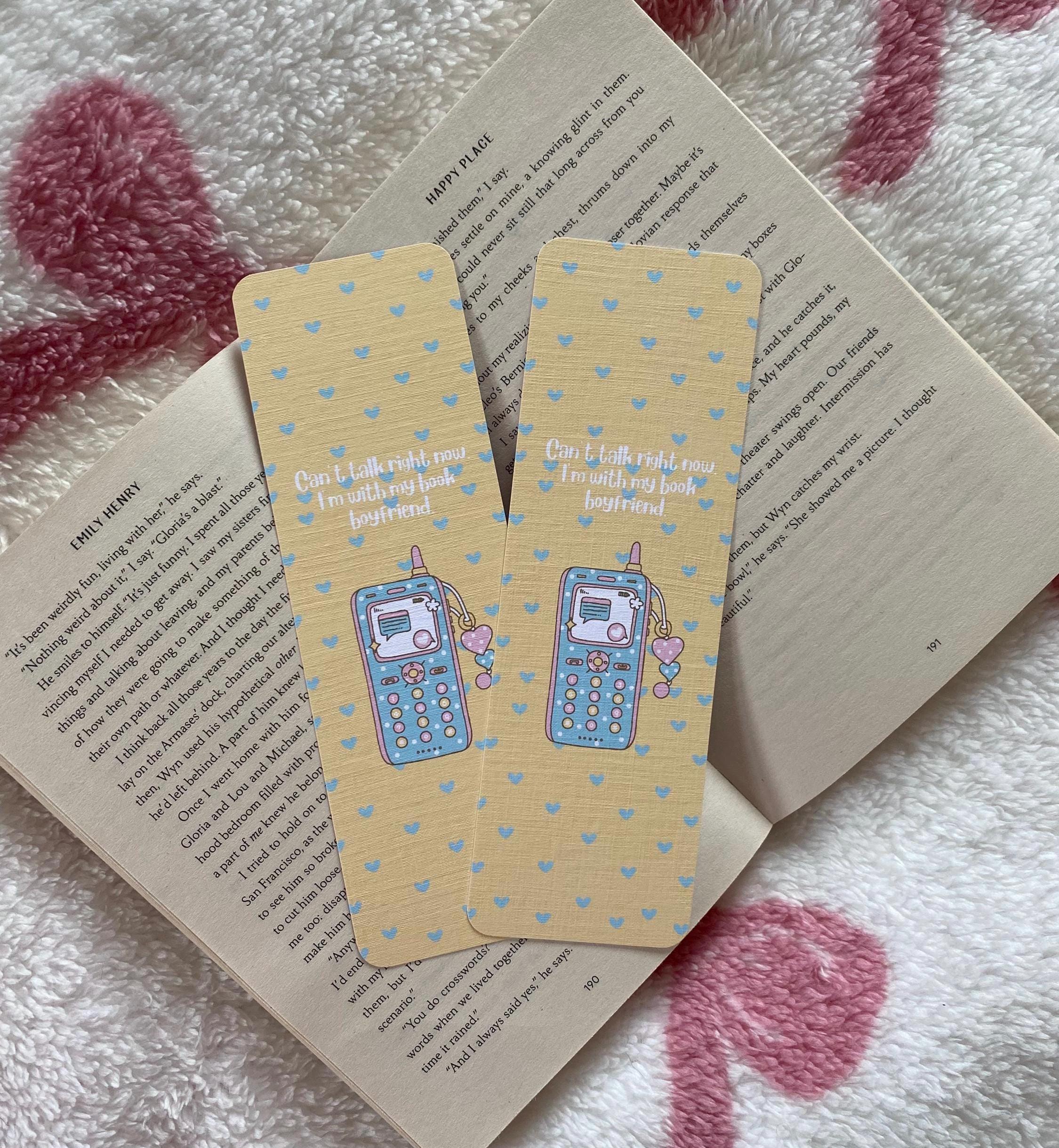 190 Book Boyfriend Quotes: Ultimate Collection to Melt Your Heart