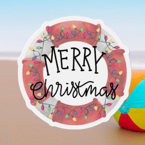 Personalized Cruise Door Magnet - Christmas - Cruise 2025 Door Magnet, Cruise Magnets, Family Cruise, Custom Magnets, Cruise Door Decoration