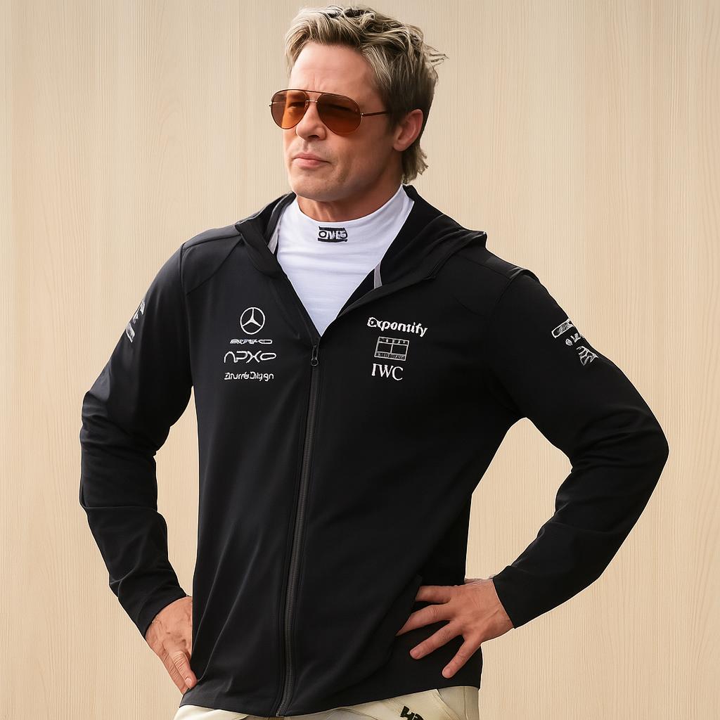 な*な様 RUFFLOG RACING LOGO HOODIE JACKET B s-l1200.jpg