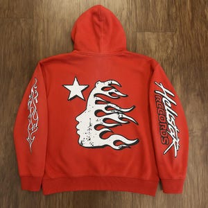 hellstarヘルスターメッシュキャップ　ピンク hellstarヘルスターメッシュキャップ ピンク - メルカリ