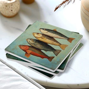 現在、この商品の在庫はありません - Etsy
