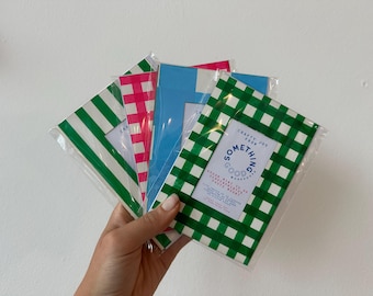 Oprawa do zdjęć Kodak Mini Prints – wybierz rozmiar ramki!