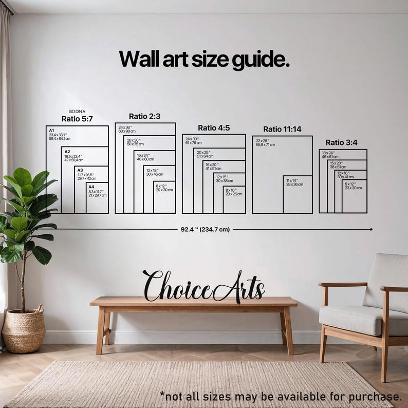 Witraż Cytrusowa sztuka ścienna Pomarańcza i pomarańcza krwista Wydruk botaniczny Wystrój kuchni Żywy plakat w stylu mozaiki zdjęcie 14