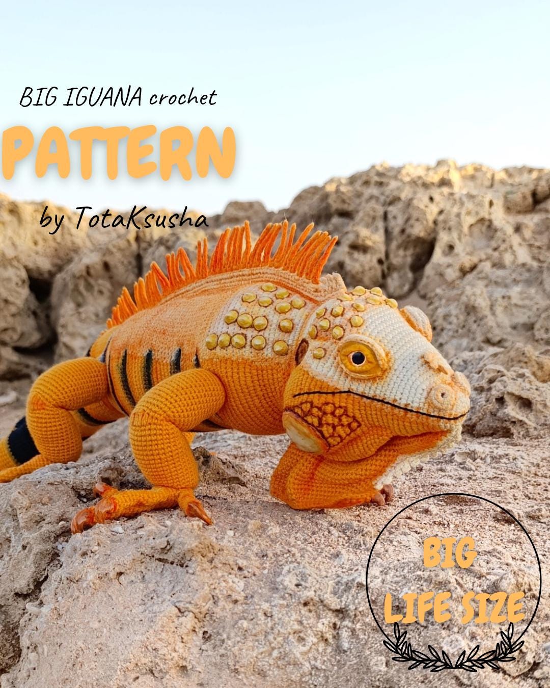 イグアナ&Co全22種コンプリートセット イグアナ&co デアゴスティーニ