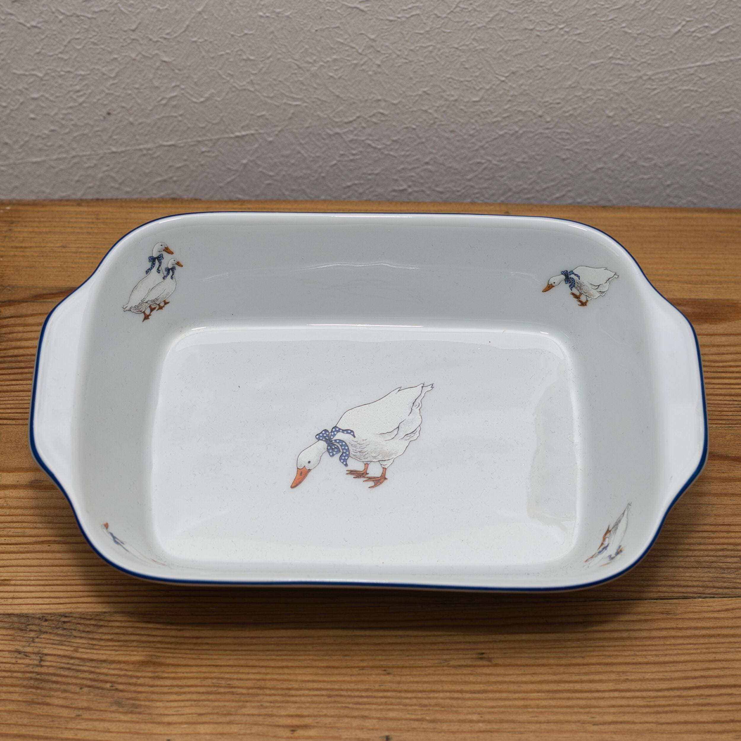 チェコ磁器 - Etsy 日本 チェコ磁器 - Etsy 日本