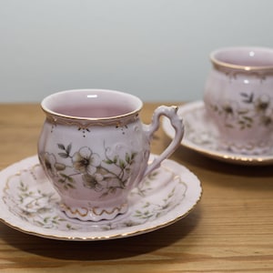 Haas czjzek czech - Etsy 日本