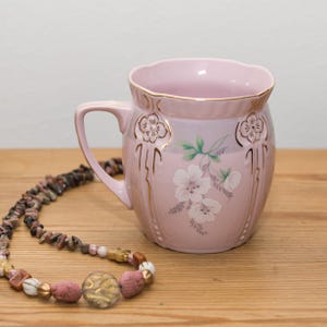 Porcelain karlsbader - Etsy.de