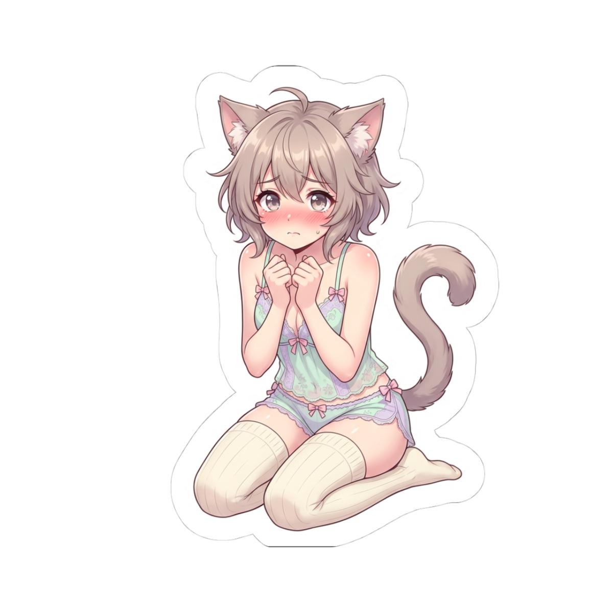 Neko Lingerie - Etsy Neko Lingerie - Etsy
