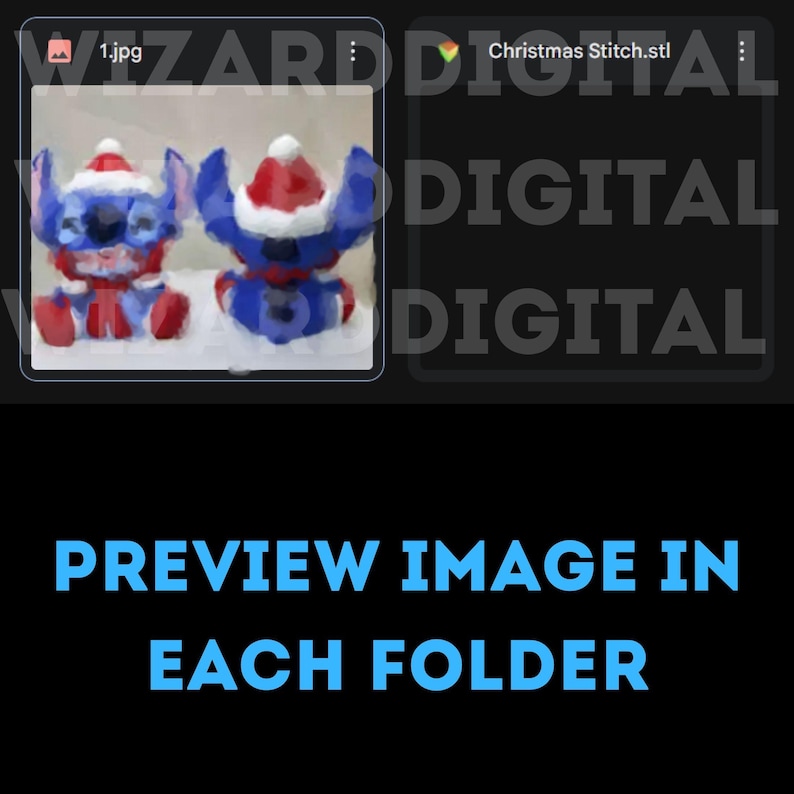 Ensemble de figurines en 3D pour impression 3D, lot de figurines en 3D, impression 3D, fichier d'impression numérique au point STL du héros de la bande dessinée image 3