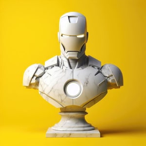 Puede incluir: Un letrero de madera hecho a mano con la palabra "Welcome" en una fuente juguetona. El letrero presenta un fondo blanco desgastado y un borde marrón oscuro, ideal para una puerta principal o entrada.