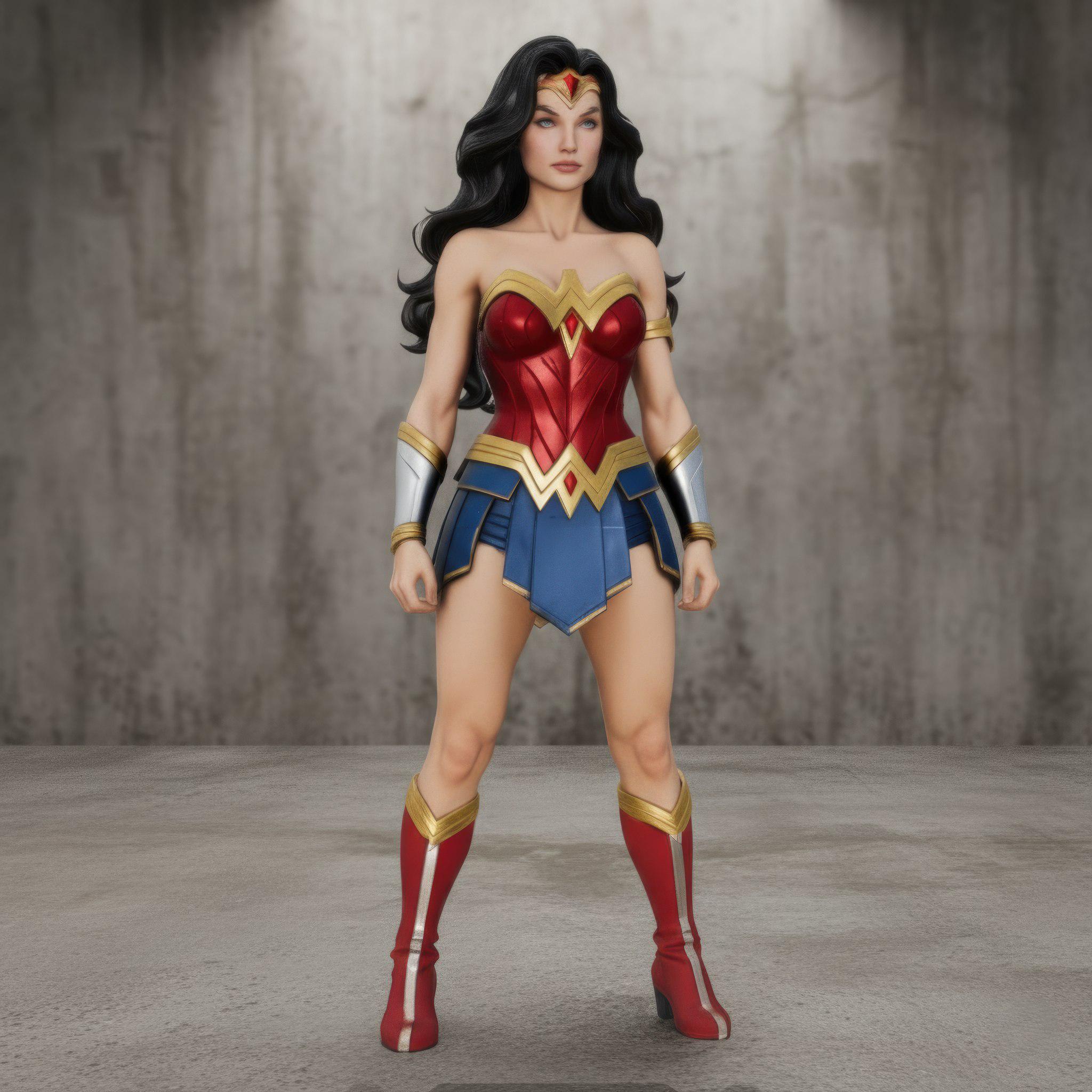 Gal gadot - Etsy 日本