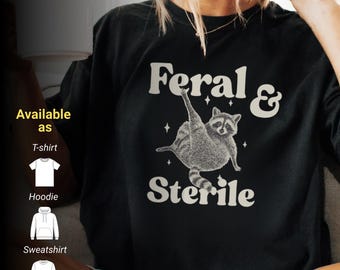 Hysterectomy Recovery Gift Shirt, Funny Post Surgery Tee, Infertile Humor Shirt, Get Well Gift After Surgery, Recovery Shirt Women