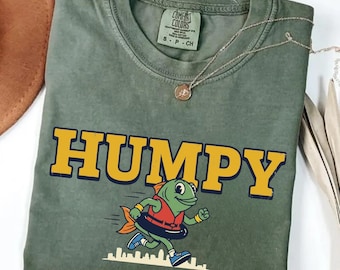 Seattle Mariners baseball tee, Humpy the Salmon tshirt, Salmon run shirt, Support Seattle Businesses, Unisex adult graphic tshirt