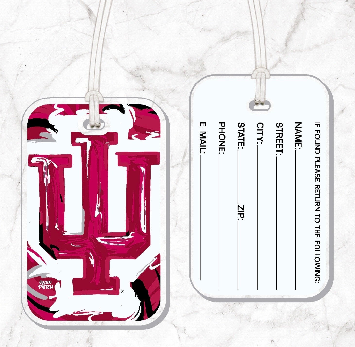 Iu Gifts - 60+ Gift Ideas for 2026