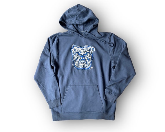 Butler university hoodie discount