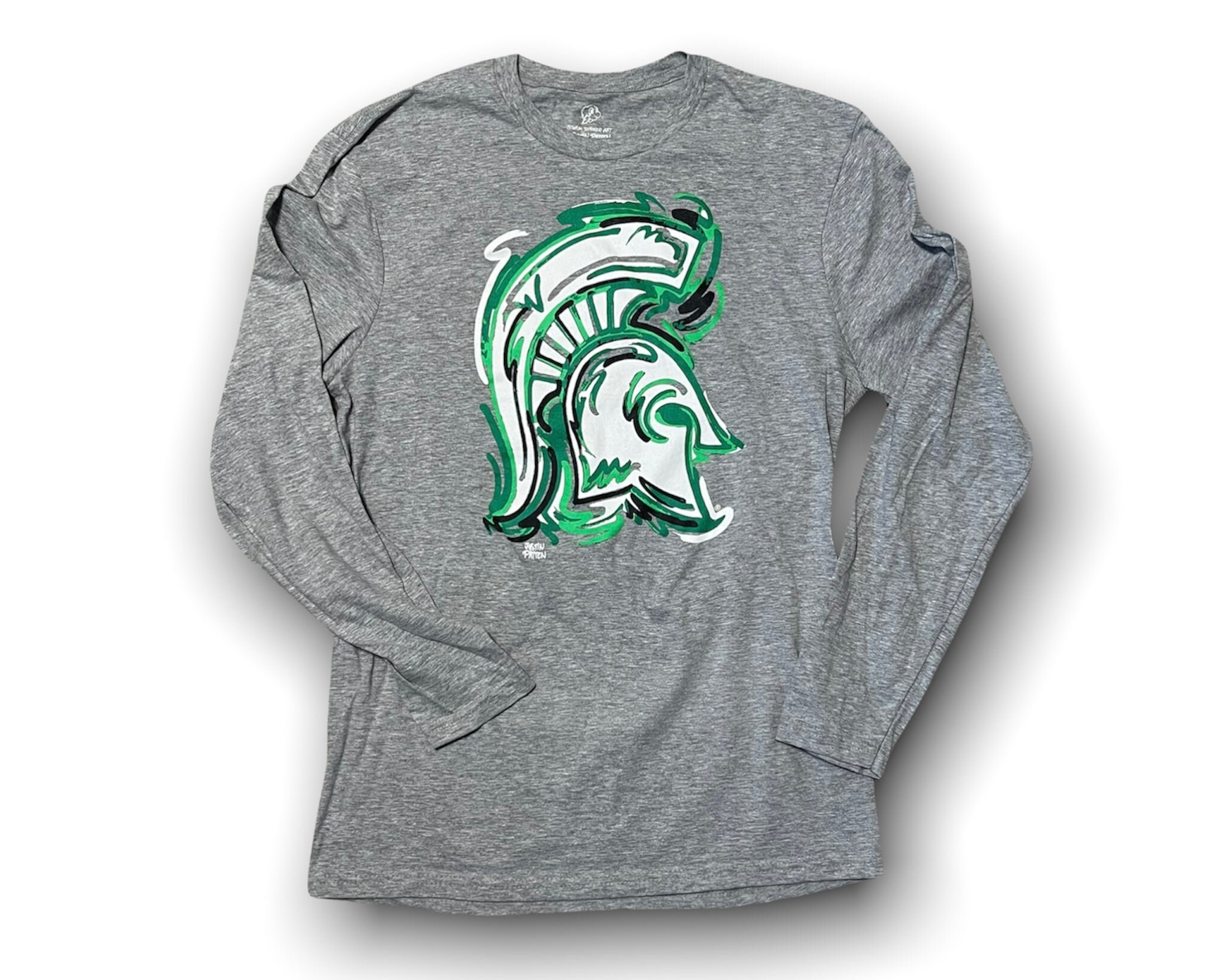 Union College - Etsy