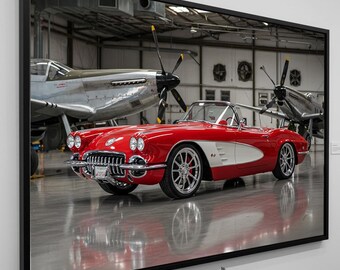 il_340x270.6806918694_9kcz.jpg