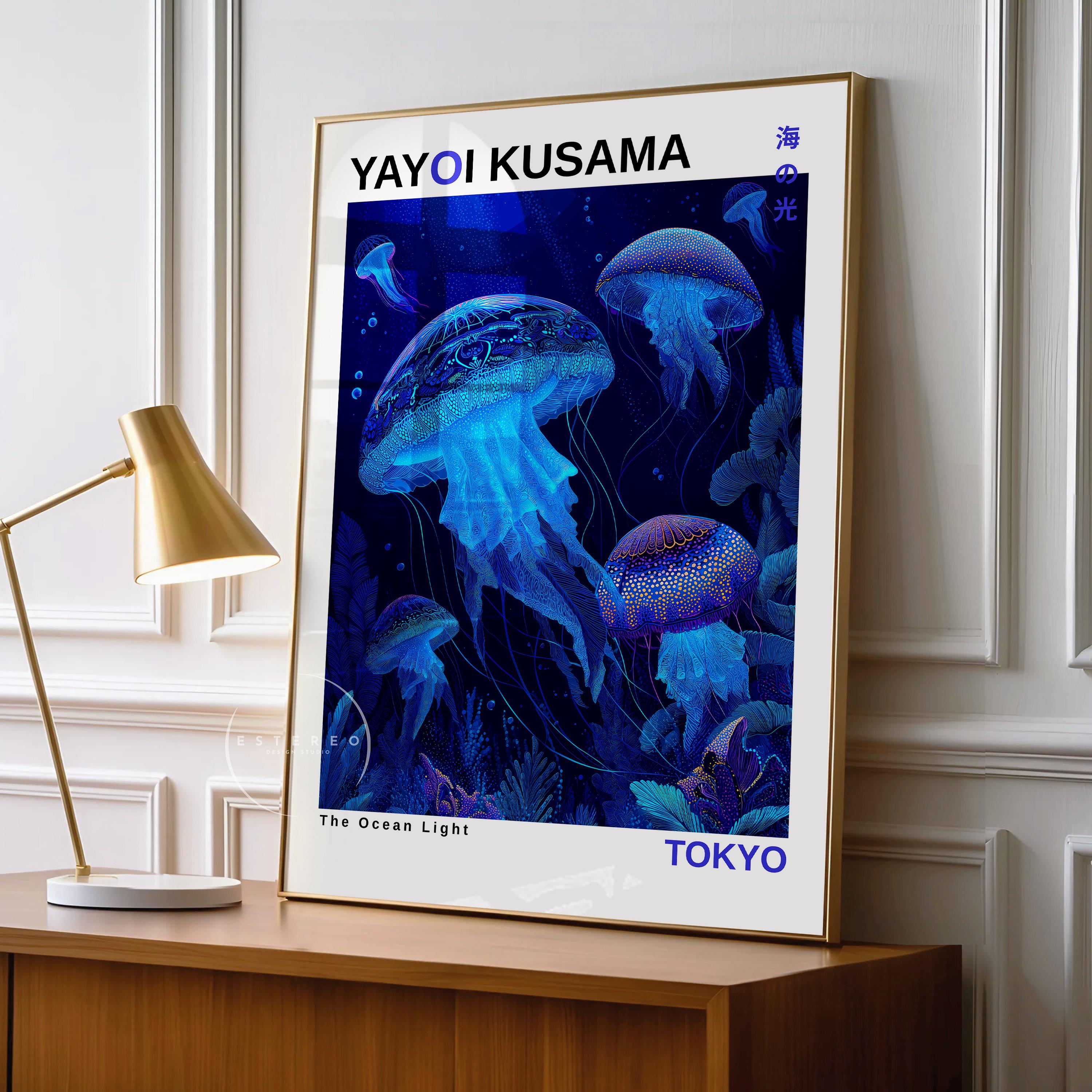 Japanese Boat Art - Etsy Ireland