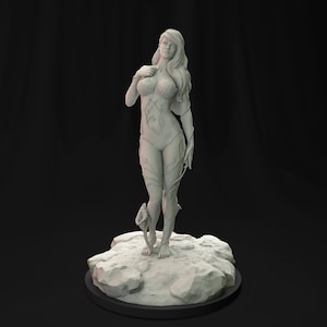 3d printer files,3d sexy girl,stl for print,3d printing files,digital print files,3d naked woman,3d woman body,3d fantasy girl,3d print stl