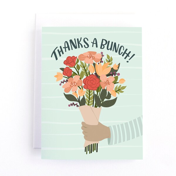 Coworker Thank You Etsy Canada