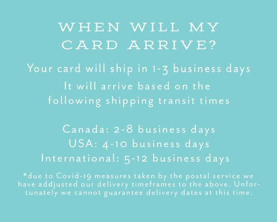 happy mothers day birthday