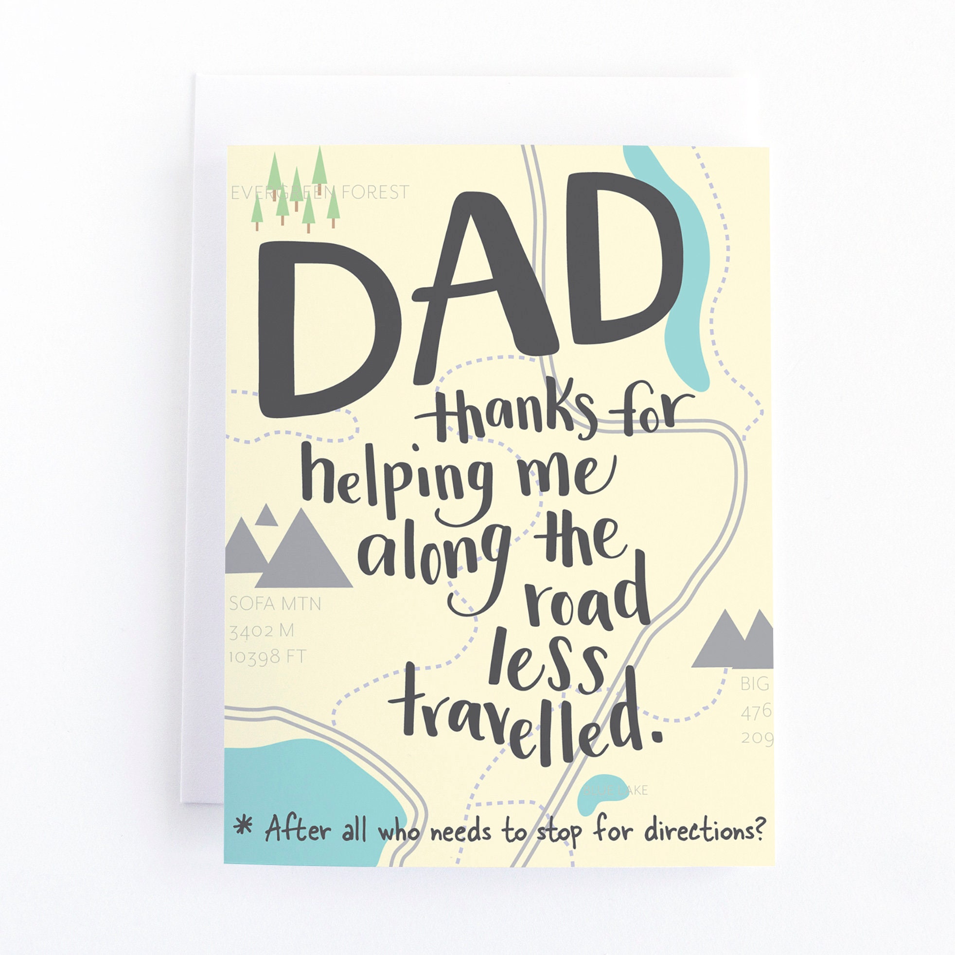 Father's Day Cards For Sons Funny Fathers Day Card Dad Card Fathers Day Card Card For - Etsy Finland Father's Day Cards For Sons Funny Fathers Day Card Dad Card Fathers Day Card Card For - Etsy Finland