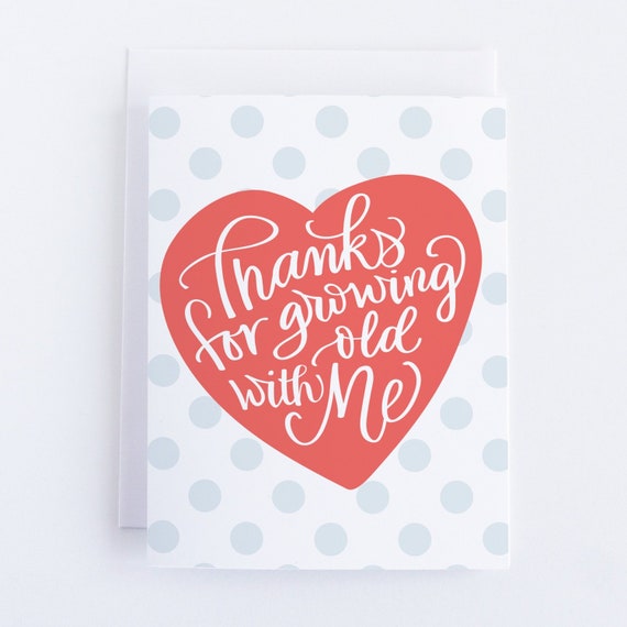 etsy valentines for him
