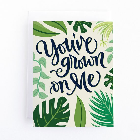 Funny Valentine Card, Anniversary Card for Husband, Valentines Day Card for Boyfriend Il_570xn