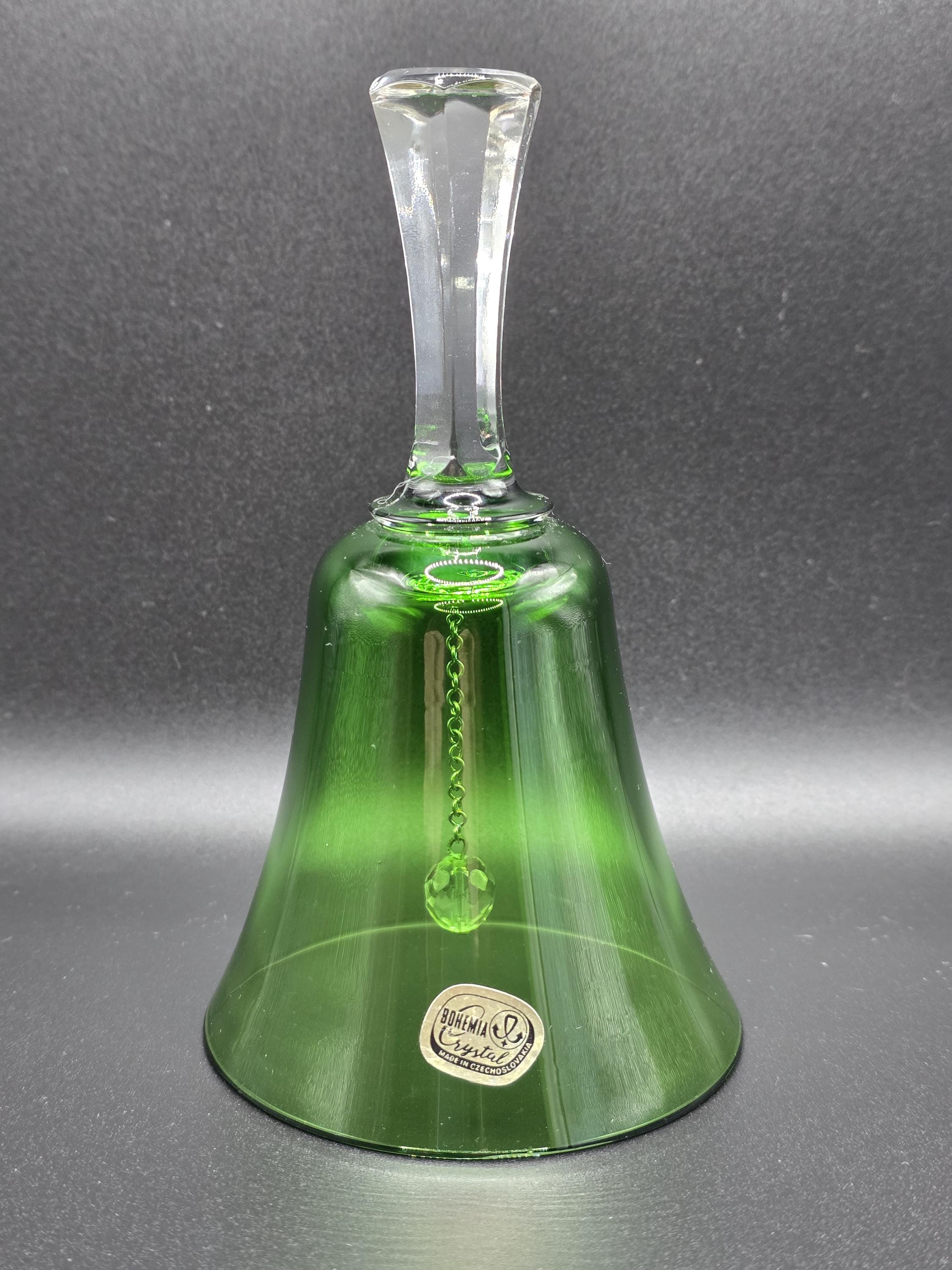 Bohemia Czech Gift - 60+ Gift Ideas for 2026
