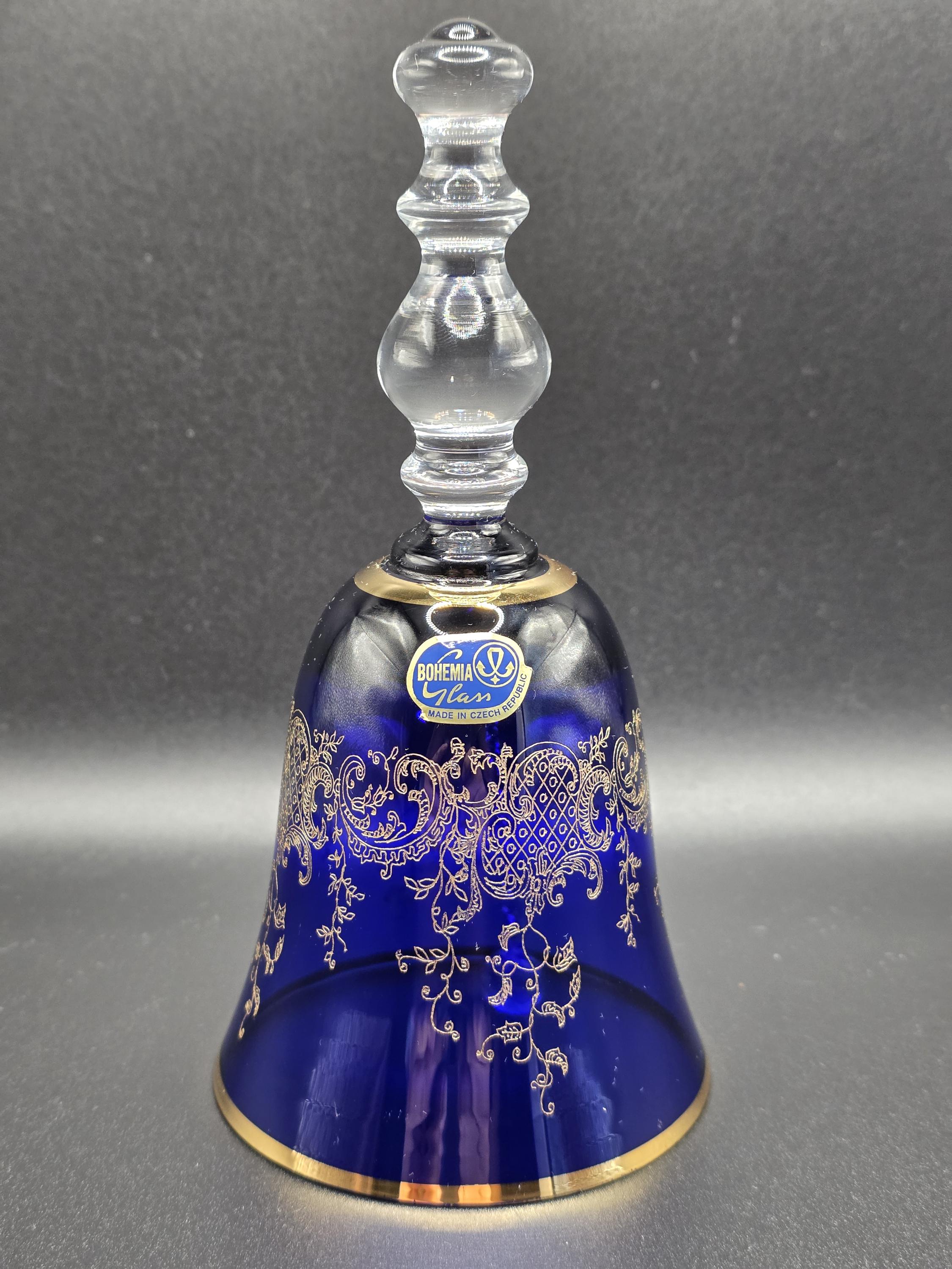 Bohemia Czech Gift - 60+ Gift Ideas for 2026
