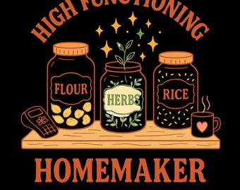 Download digital para impressão do guia "Dona de Casa Altamente Funcional"