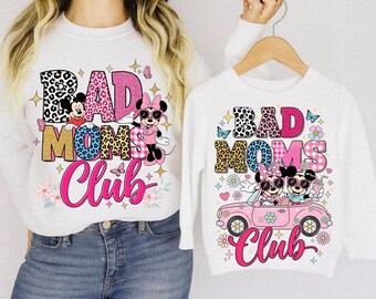 Disney Mama Shirt Png,Mama Sublimation,Family Vacation Mouse Mom Designs,Sarcastic Mama Sublimation PNG,Est 2025 Mama Shirt,Disney Vacation