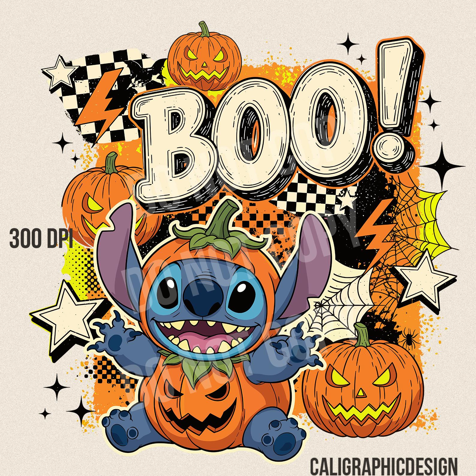 ハロウィン ボード　トリックオアトリート　リバーシブル　イーゼル付　デコバージュ ハロウィン ボード トリックオアトリート リバーシブル イーゼル付