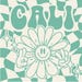 Cali