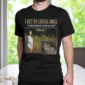 MITSKI T SHIRT, mitski shirt, mitski merch, mitski, mitski sweatshirt, mitski tshirt, mitski hoodie, mitski fan, be the cowboy mitski, y2k