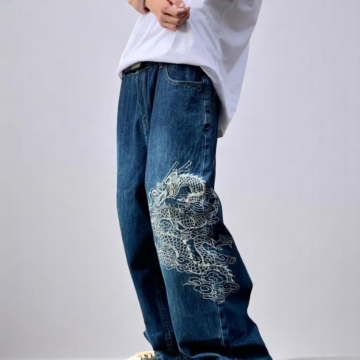 新品未開封✮HYEON blossom pants / black HYEON (ヘヨン) official online store