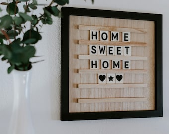 paix intérieure. Guide de vie simple et de désencombrement pour votre maison